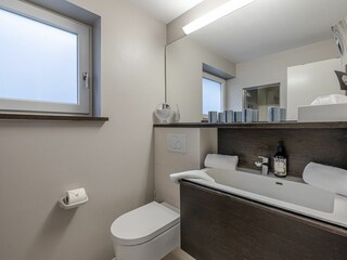 Vakantiehuis Kampen Buitenaudio-opname 34