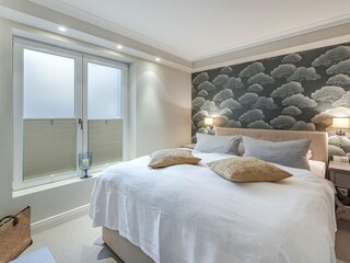 Vakantiehuis Kampen Buitenaudio-opname 41