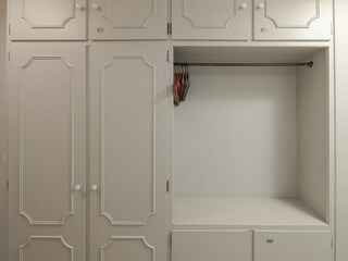 Vakantiehuis Kampen Buitenaudio-opname 44