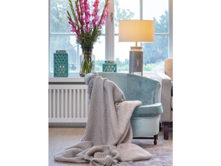 Casa de vacaciones Kampen Características 46