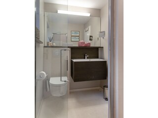 Casa per le vacanze Kampen Caratteristiche 57