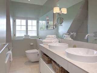 Vakantiehuis Kampen Kenmerken 58