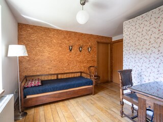 Apartamento de vacaciones Preding Características 8