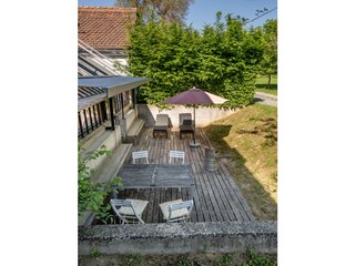 Apartamento de vacaciones Preding Características 11