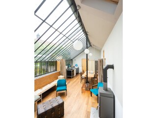 Apartamento de vacaciones Preding Características 13