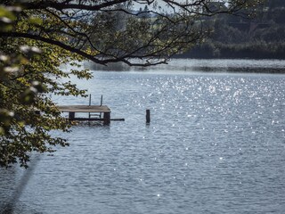 Appartamento per vacanze Preding Ambiente 14