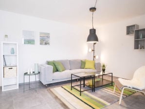 Apartment Green - Wehr (Baden) - image1