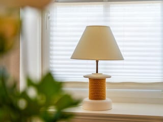 Vakantieappartement Greetsiel Kenmerken 16