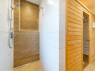 Appartamento per vacanze Greetsiel Caratteristiche 31