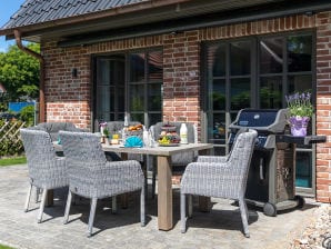 Ferienhaus Kleine Flucht - Zingst - image1