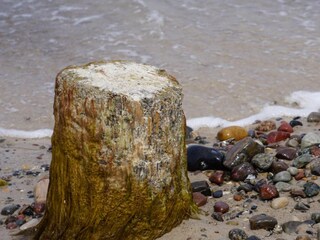 Impressionen