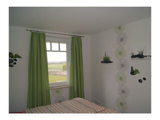 Ferienwohnung Börgerende-Rethwisch Ausstattung 15