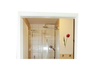 Ferienwohnung Börgerende-Rethwisch Ausstattung 17