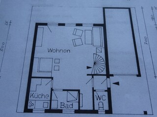 Casa per le vacanze Egg in Vorarlberg Documento 26