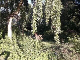 Casa per le vacanze Grebin Registrazione all'aperto 24