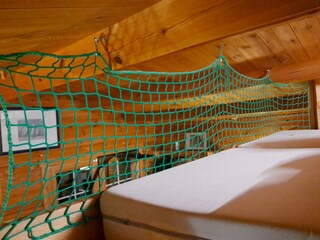 Casa de vacaciones Grebin Grabación al aire libre 14