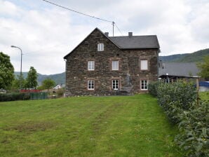 Ferienwohnung „ Am Goldbach II“ - Bernkastel-Kues - image1