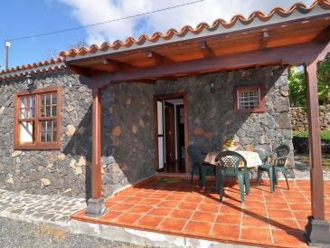 Ferienhaus Casa Nela