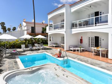Holiday apartment Laforet Renovated Apartment