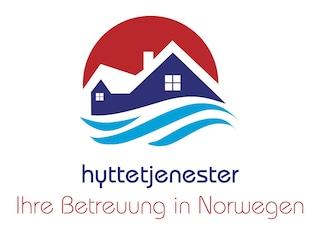 Ferienhaus Gjerstad Dokument 28