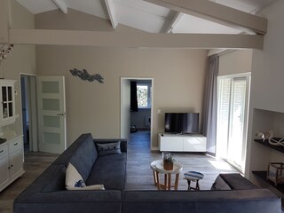 Casa per le vacanze Oostkapelle Caratteristiche 8