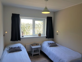 Ferienhaus Oostkapelle Ausstattung 13