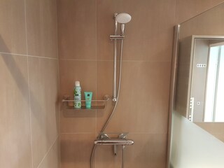 Ferienhaus Oostkapelle Ausstattung 15