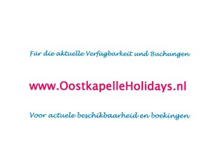 Casa per le vacanze Oostkapelle Registrazione all'aperto 5