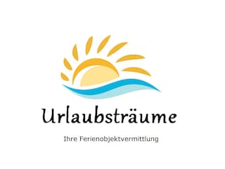 Urlaubsträume - Ihre Ferienobjektvermittlung