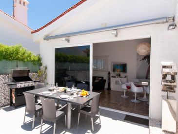 Holiday house Marina Deluxe 9