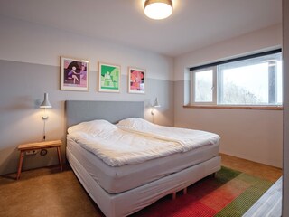 Casa per le vacanze Den Burg Caratteristiche 23