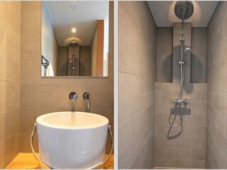 Casa per le vacanze Den Burg Caratteristiche 26