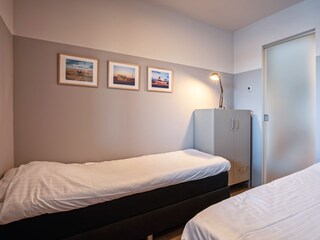 Casa per le vacanze Den Burg Caratteristiche 27