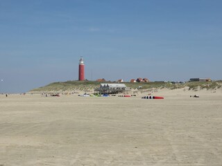 Casa per le vacanze Den Burg Ambiente 29