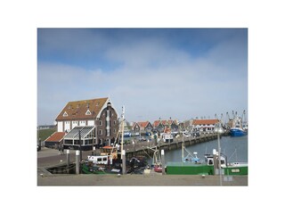 Casa per le vacanze Den Burg Ambiente 31