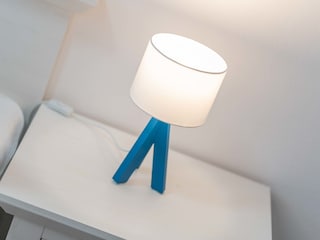 ein kleines Licht für Dich