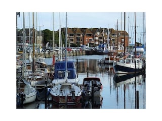 Hafen-Orth