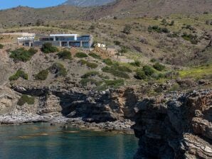 Villa Faros - Agios Pavlos - image1