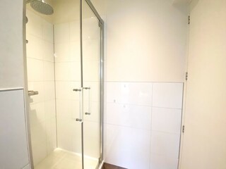 Appartement Domburg Kenmerken 8