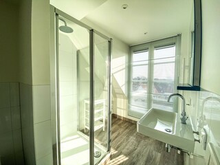 Holiday house Domburg Features 9