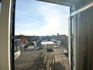 Casa per le vacanze Domburg Registrazione all'aperto 3