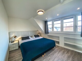 Casa per le vacanze Domburg Caratteristiche 8