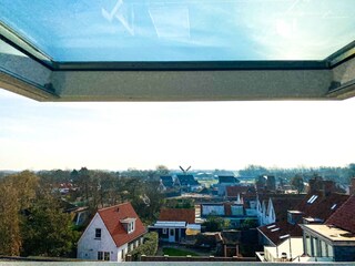 Casa per le vacanze Domburg Registrazione all'aperto 4