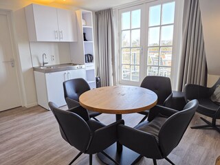 Casa per le vacanze Domburg Caratteristiche 8