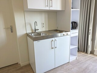 Casa per le vacanze Domburg Caratteristiche 10