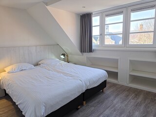 Casa per le vacanze Domburg Caratteristiche 11