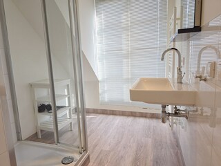 Casa per le vacanze Domburg Caratteristiche 12