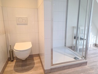 Casa per le vacanze Domburg Caratteristiche 13