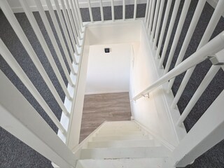 Casa per le vacanze Domburg Caratteristiche 15