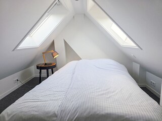 Casa per le vacanze Domburg Caratteristiche 16